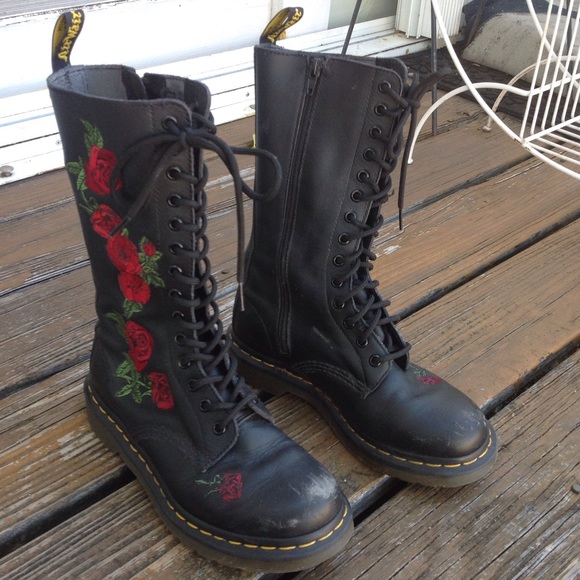 Acquisti Online 2 Sconti su Qualsiasi Caso doc martens vonda Acquisti Online 2 Sconti su Qualsiasi Caso doc martens vonda